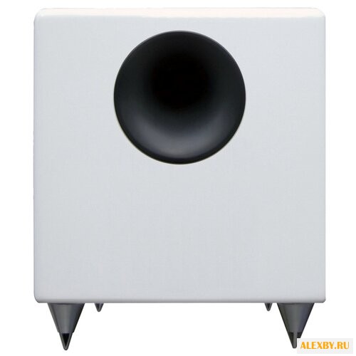 Сабвуфер Audioengine S8