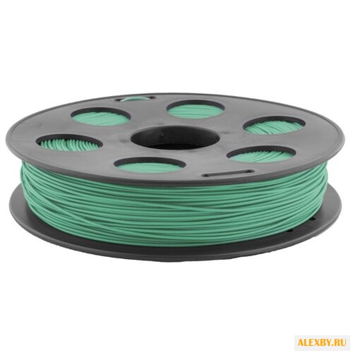 PLA пруток BestFilament 1.75 мм