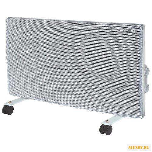 Конвектор Polaris PCH 1071