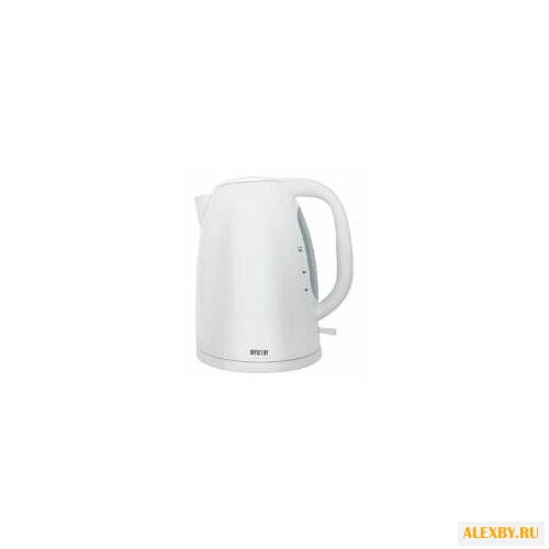Чайник Mystery MEK-1601