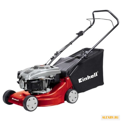 Газонокосилка Einhell GH-PM 40 P