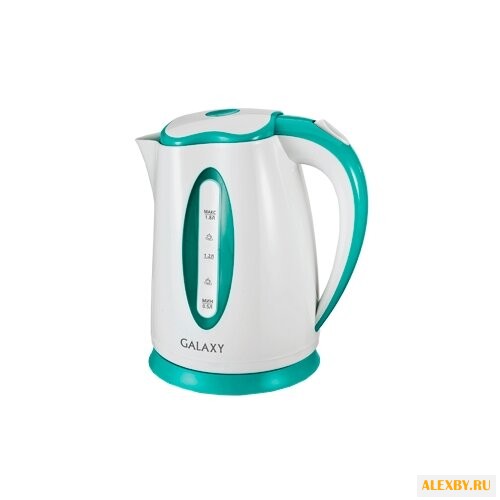 Чайник Galaxy GL0219