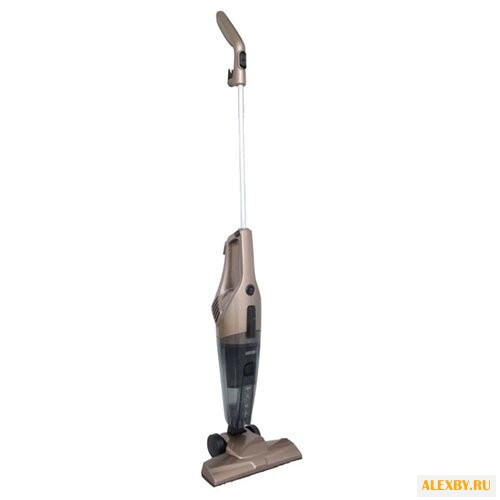 Пылесос Mystery MVC-1123