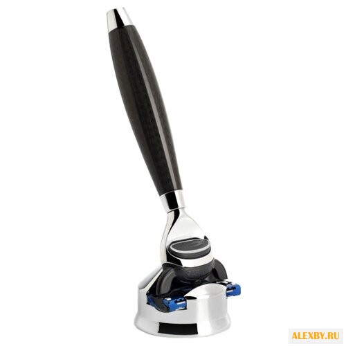 Бритвенный станок MUEHLE