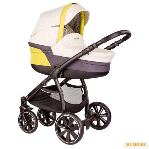 Универсальная коляска Noordi