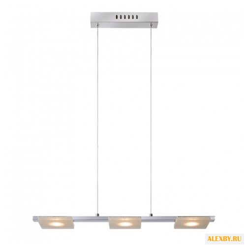 Lucide Sintra 32453 15 11