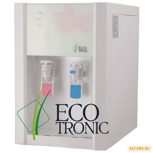 Фильтр Ecotronic B42-U4T