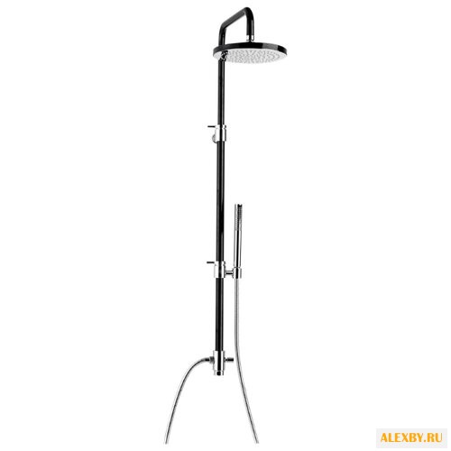 Душевая стойка CEZARES