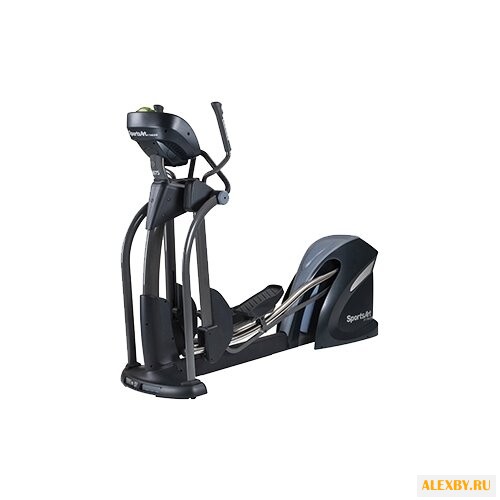 Эллиптический тренажер Sports