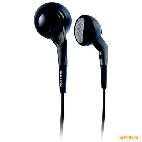 Наушники Philips SHE2550