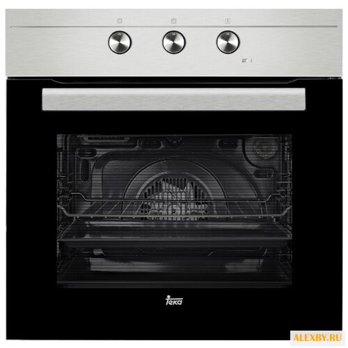 Духовой шкаф TEKA Ebon HS 615