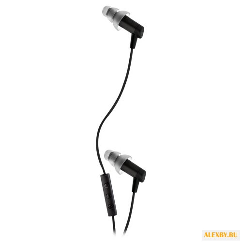 Наушники ETYMOTIC HF3