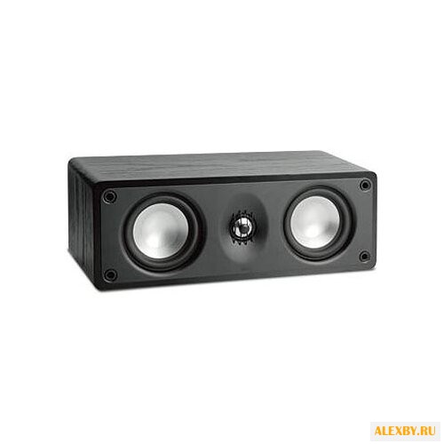 Акустическая система RBH