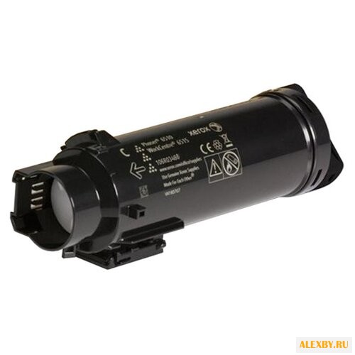 Картридж Xerox 106R03488