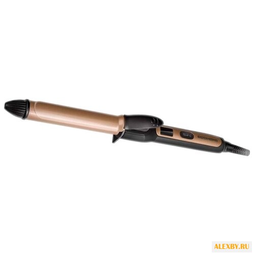 Щипцы плойка REDMOND RCI-2324