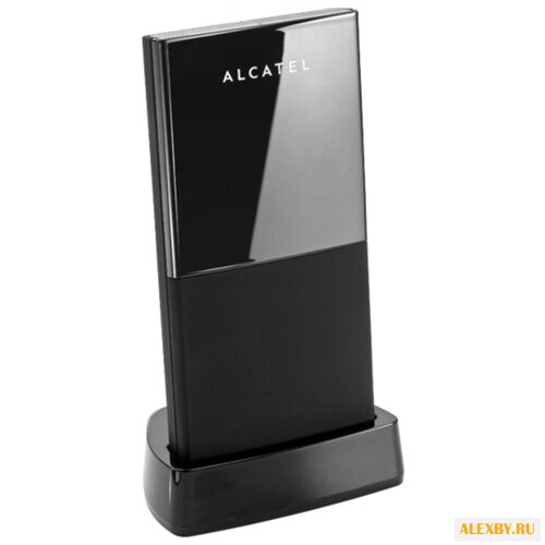 Wi-Fi роутер Alcatel Y800