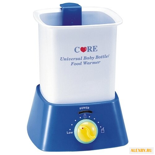 Подогреватель Care 70102