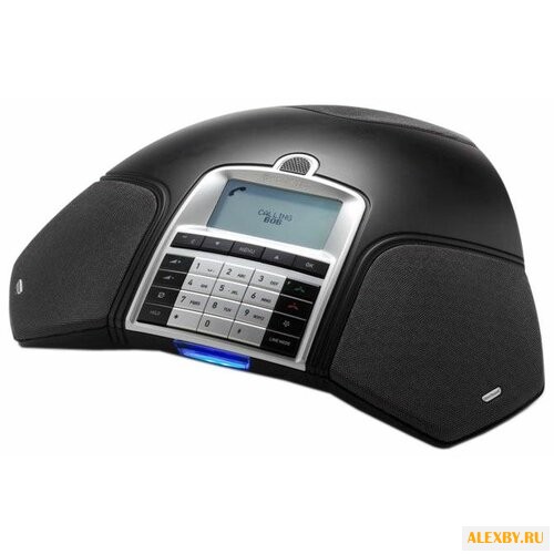 VoIP-телефон Konftel 300IP