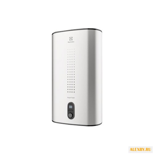 Накопительный водонагреватель