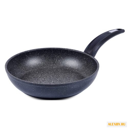 Сковорода Moneta Hercules