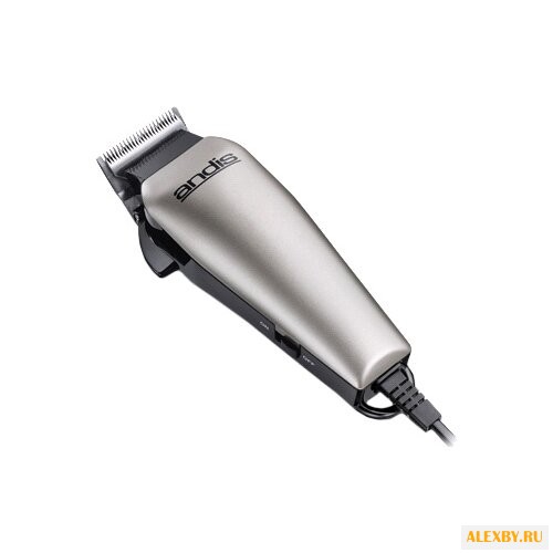 Машинка для стрижки Andis MV-P