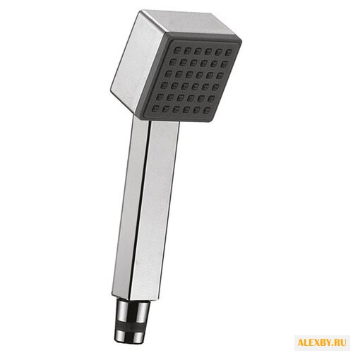 Лейка для душа CEZARES