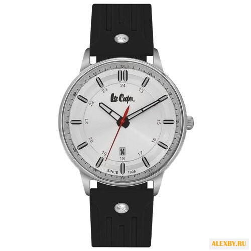 Наручные часы Lee Cooper