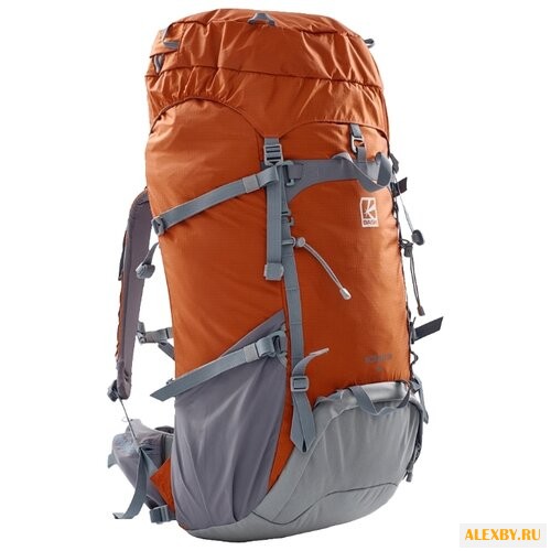 Рюкзак BASK Nomad 90