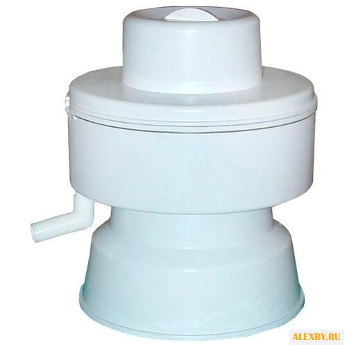 Соковыжималка Пензмаш СВПР-201