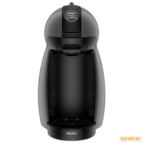 Krups KP 100B Dolce Gusto