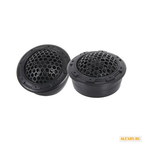 Автомобильная акустика md.lab