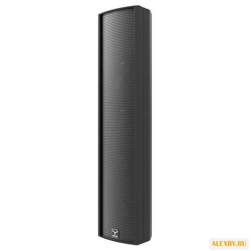 Акустическая система Moose CUE