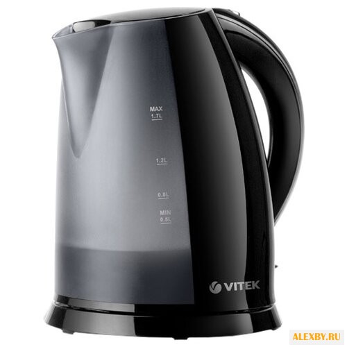 Чайник VITEK VT-1115