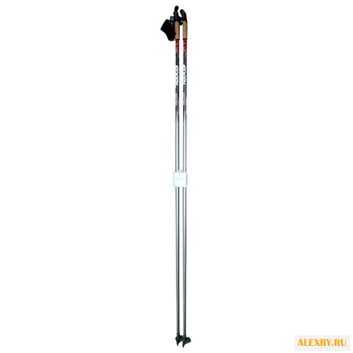 Лыжные палки Exel Activa