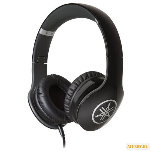 Наушники YAMAHA HPH-PRO 300