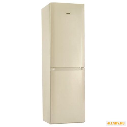 Холодильник Pozis RK FNF-172 Bg