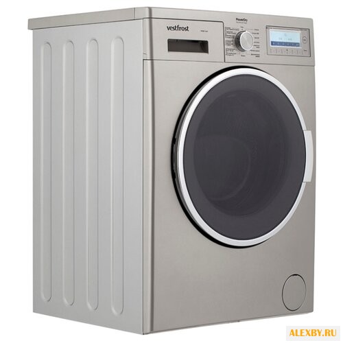 Стиральная машина Vestfrost