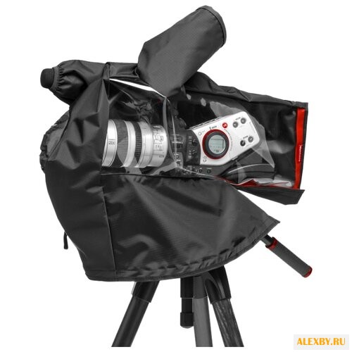 Чехол для видеокамеры Manfrotto