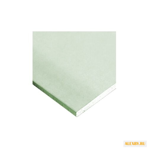 Гипсокартонный лист ГКЛ Магма