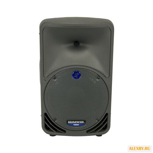 Акустическая система Mackie C200
