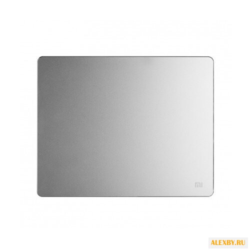 Коврик Xiaomi Mouse Pad L