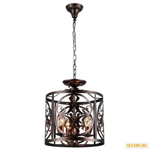 MAYTONI MY H899-03-R