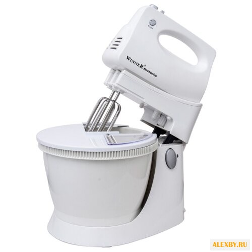 Миксер Winner WR-292