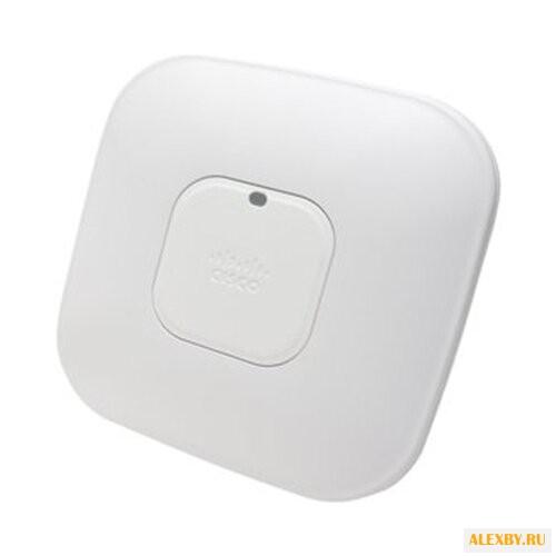 Wi-Fi роутер Cisco AIR-CAP2602I