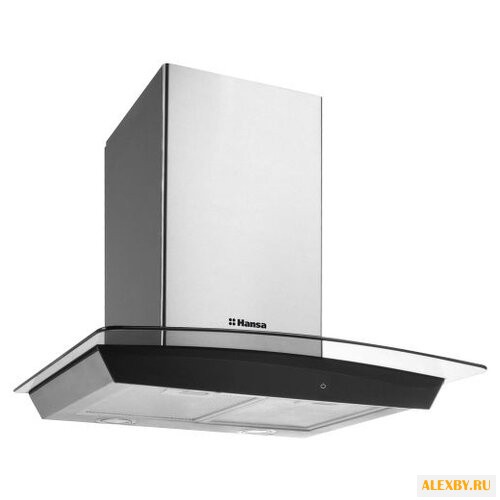 Каминная вытяжка Hansa OKP 6521