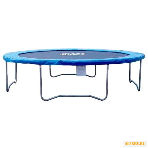 Каркасный батут Kogee