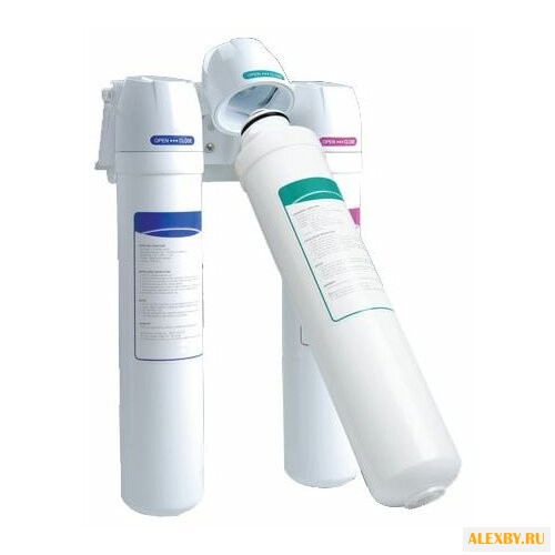 Фильтр Ecotronic M9-3F