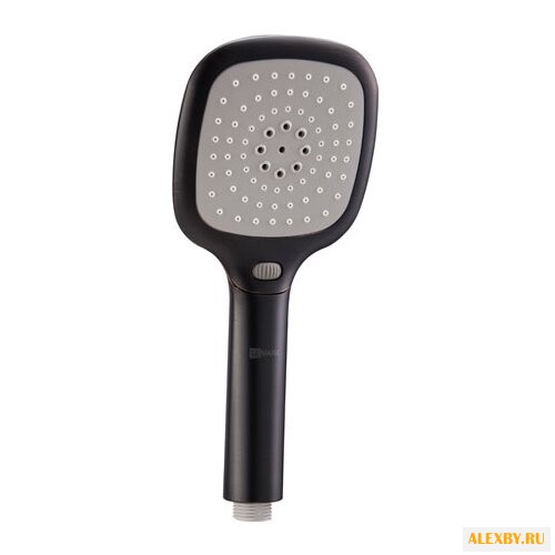 Лейка для душа Lemark LM1013Bronz