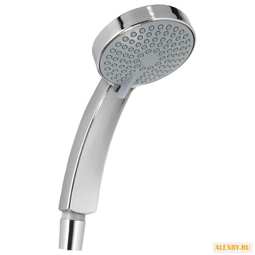 Лейка для душа Jacob Delafon