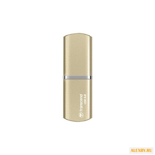 Флешка Transcend JetFlash 820G